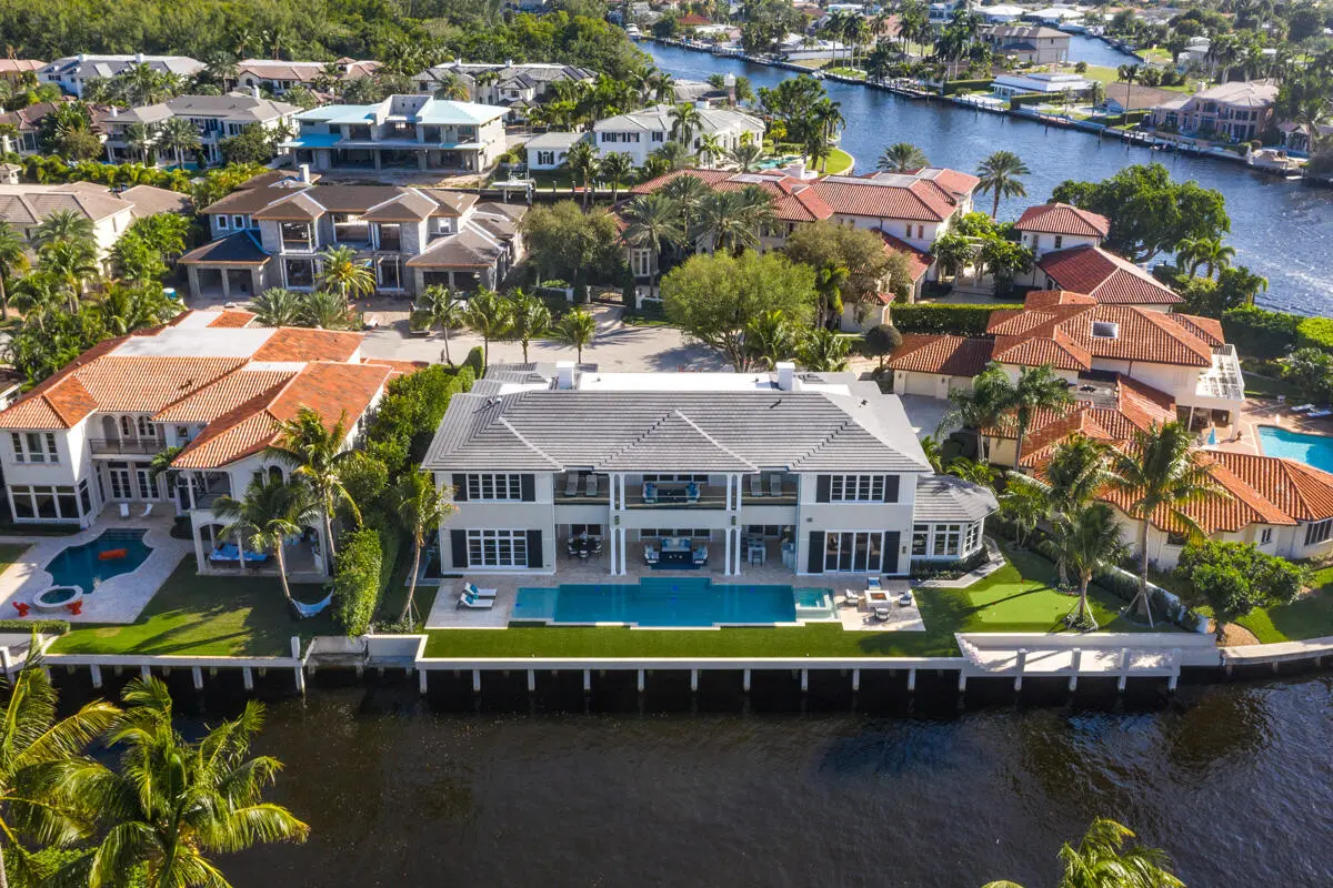 133_Coconut_Palm_Road_Aerial_02 at 133 W Coconut Palm Road, Boca Raton