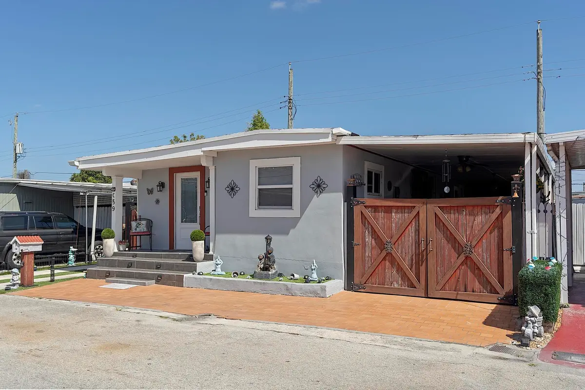 3205 W 16th Ave - C - 59 - 098 at 3205 W 16th Avenue, Hialeah