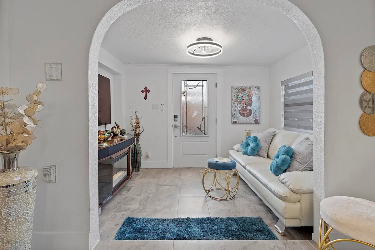 3205 W 16th Ave - C - 59 - 101 at 3205 W 16th Avenue, Hialeah