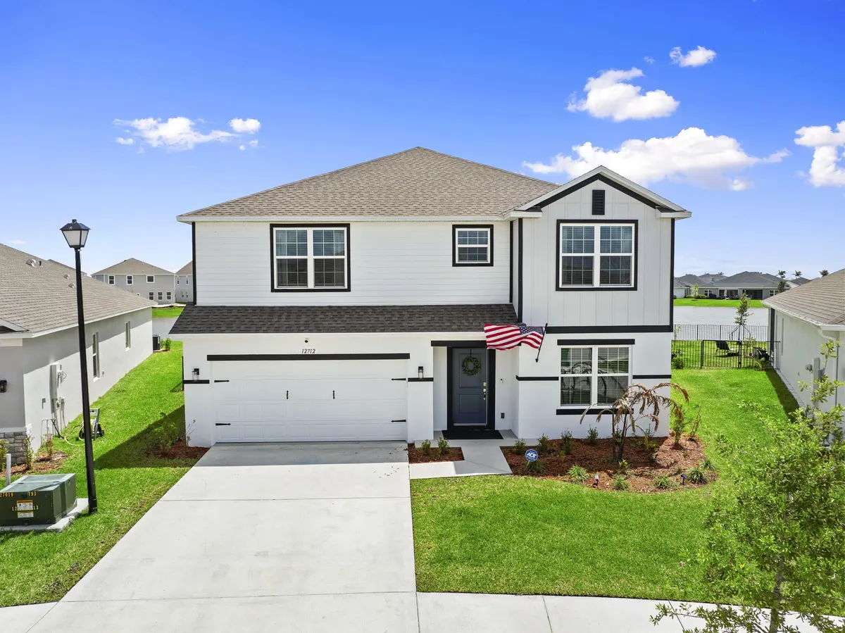 4-web-or-mls-DJI_0337 at 12712 SW Orvieto Way, Port St. Lucie