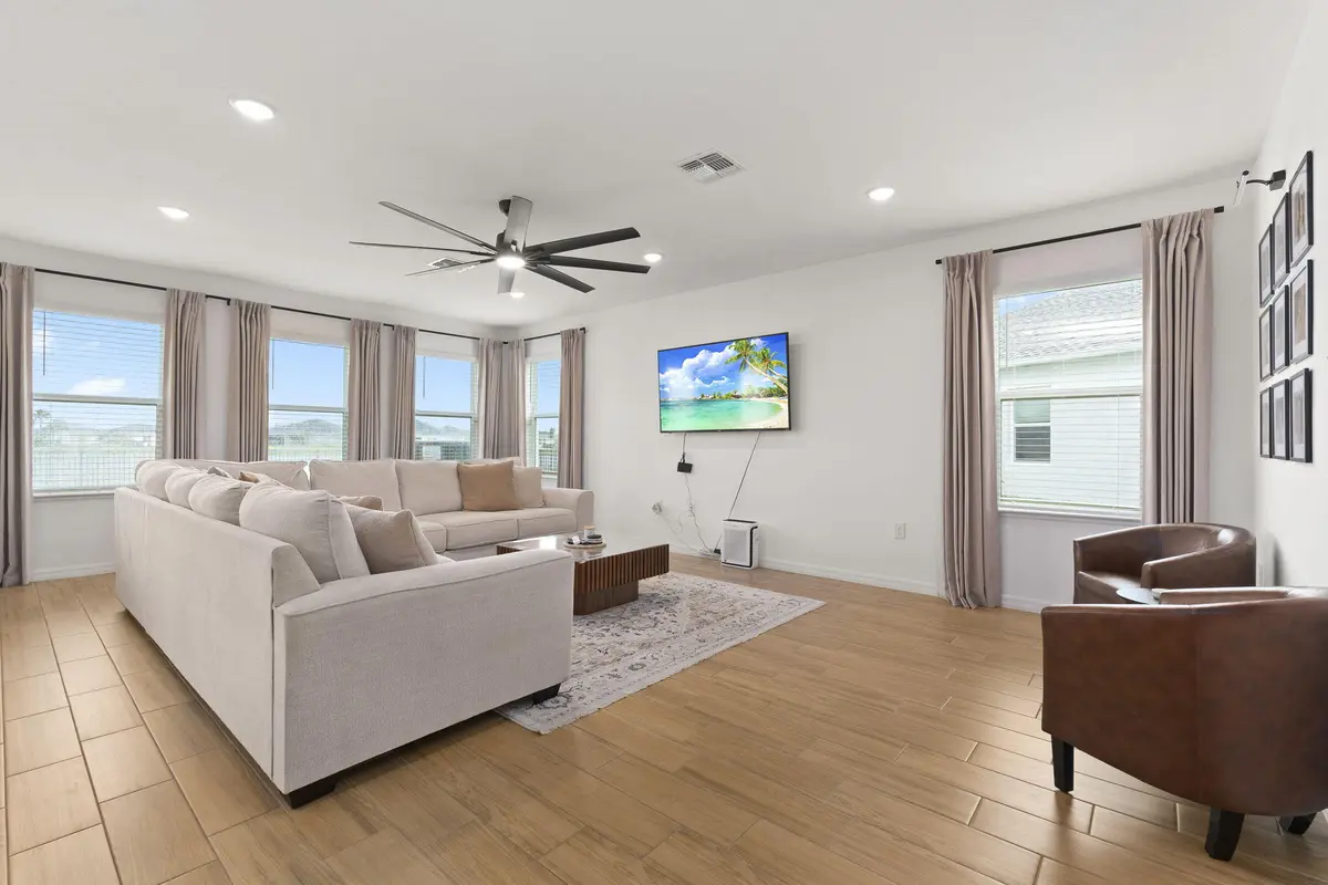 10-web-or-mls-DSC09820 at 12712 SW Orvieto Way, Port St. Lucie