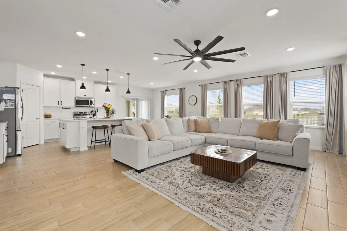 12-web-or-mls-DSC09834 at 12712 SW Orvieto Way, Port St. Lucie