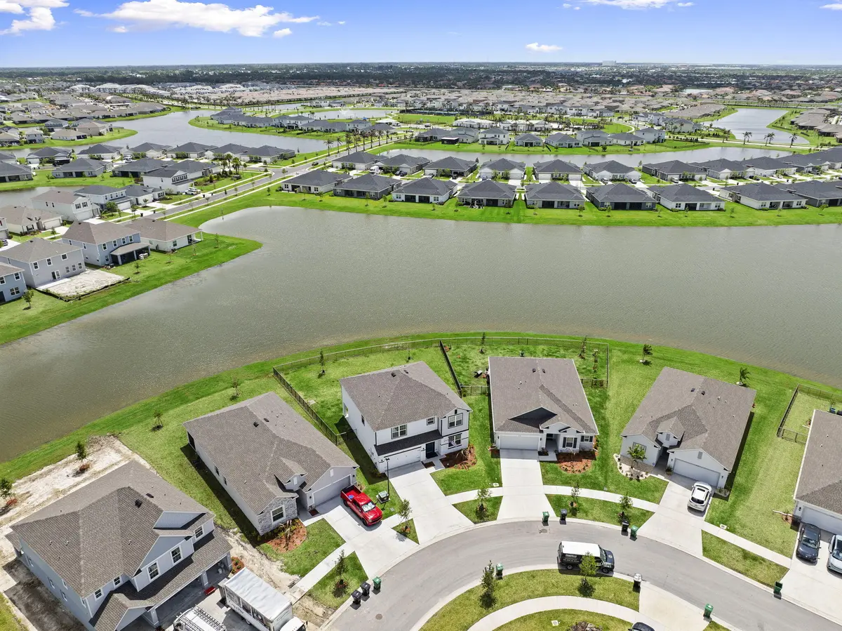 43-web-or-mls-DJI_0367 at 12712 SW Orvieto Way, Port St. Lucie