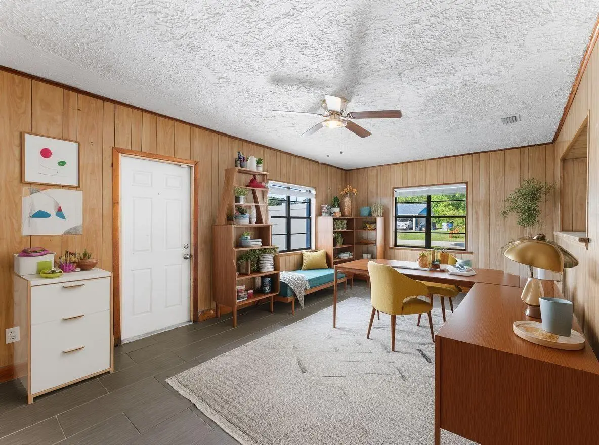REimagineHome_1776195091411_1x at 304 8th Avenue, Vero Beach