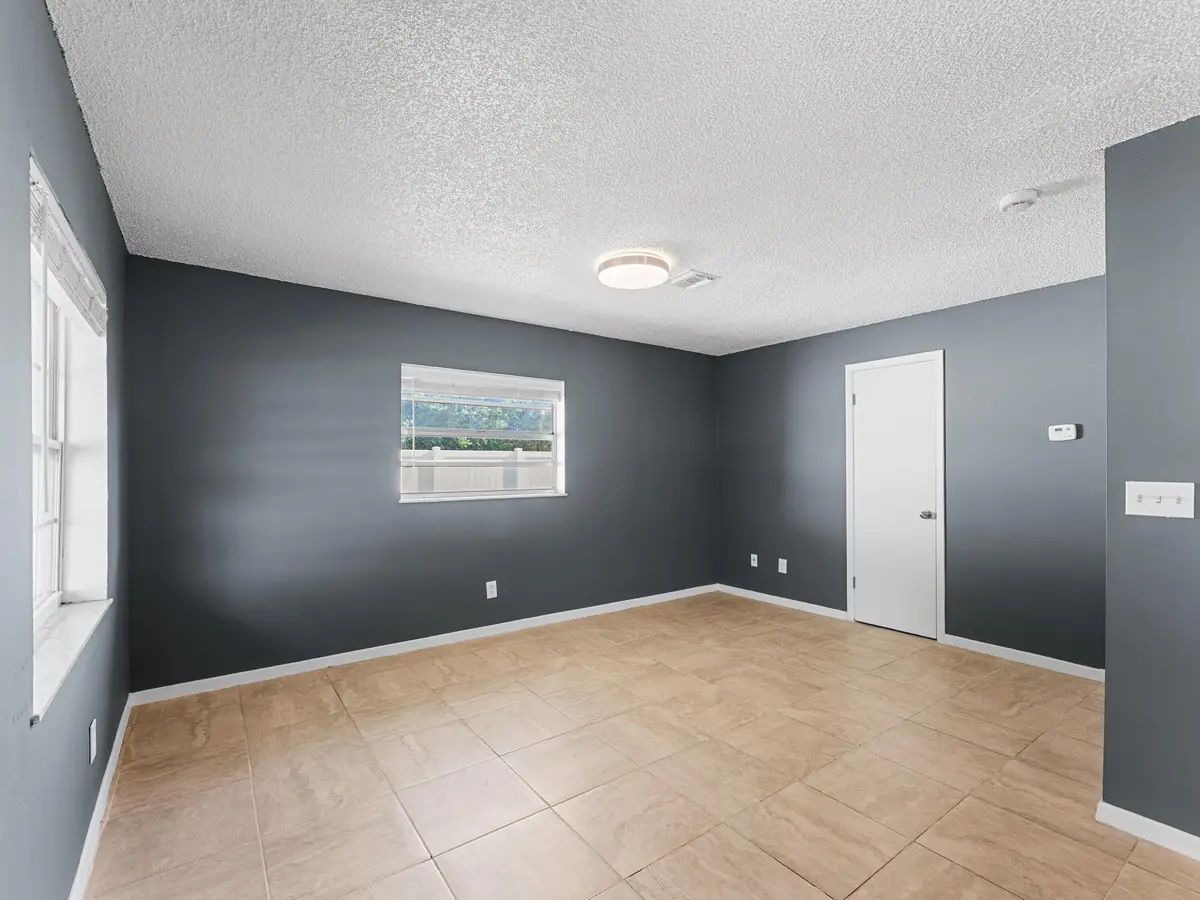 _DSC1676 at 304 8th Avenue, Vero Beach