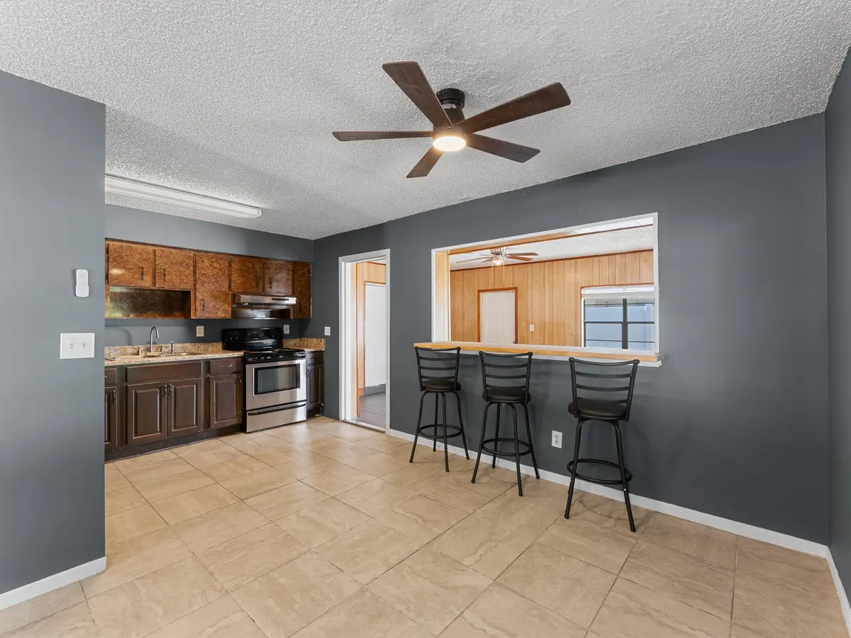 _DSC1681 at 304 8th Avenue, Vero Beach