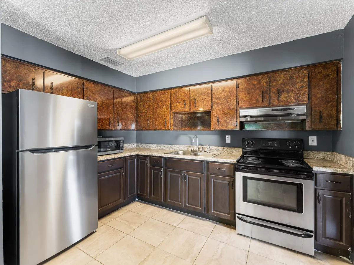 _DSC1696 at 304 8th Avenue, Vero Beach