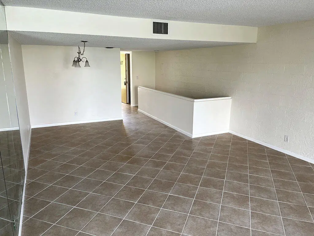 03 (1) at 2828 Tennis Club Drive 207, West Palm Beach