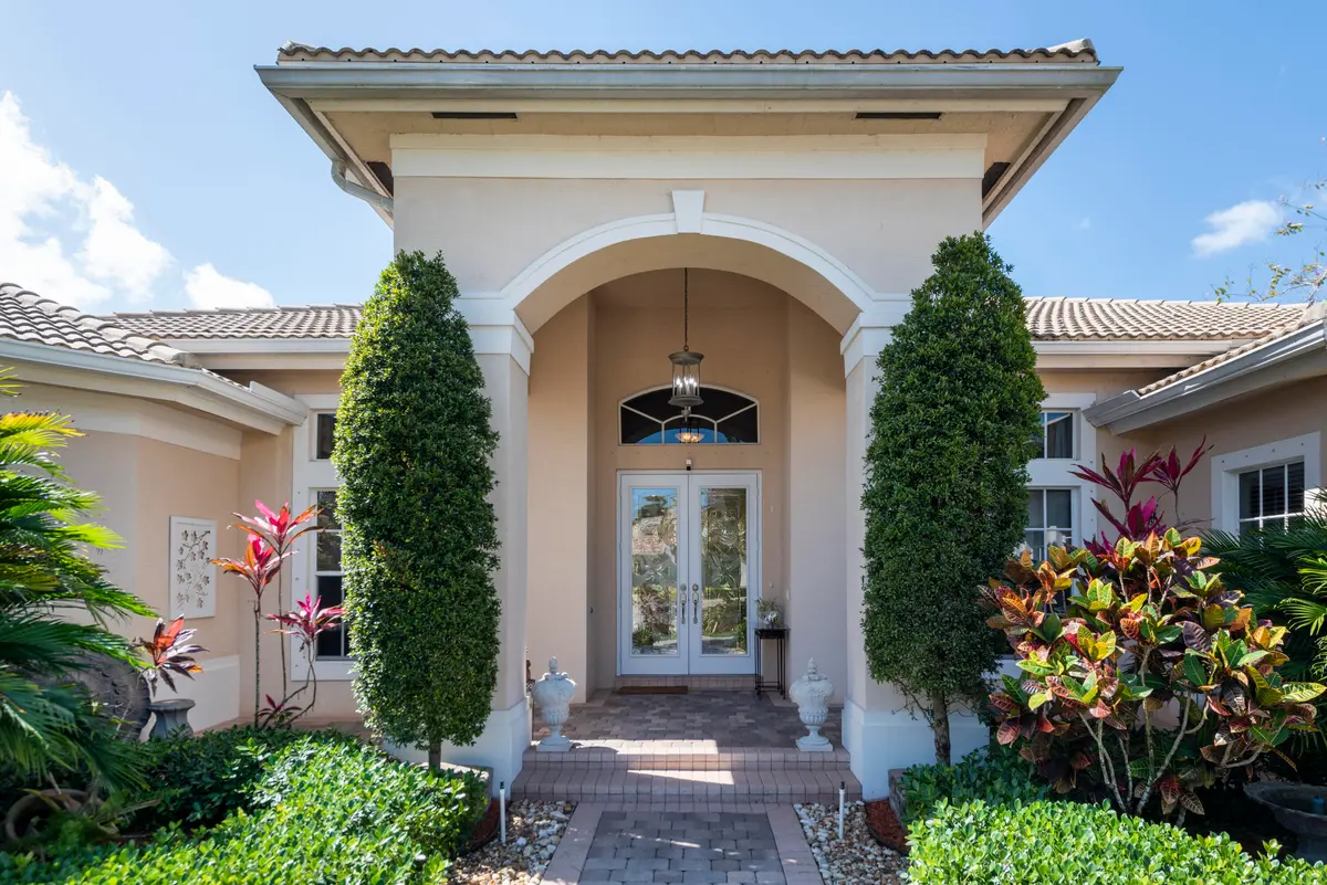_DSC1031 at 15234 SW 40th Street, Davie
