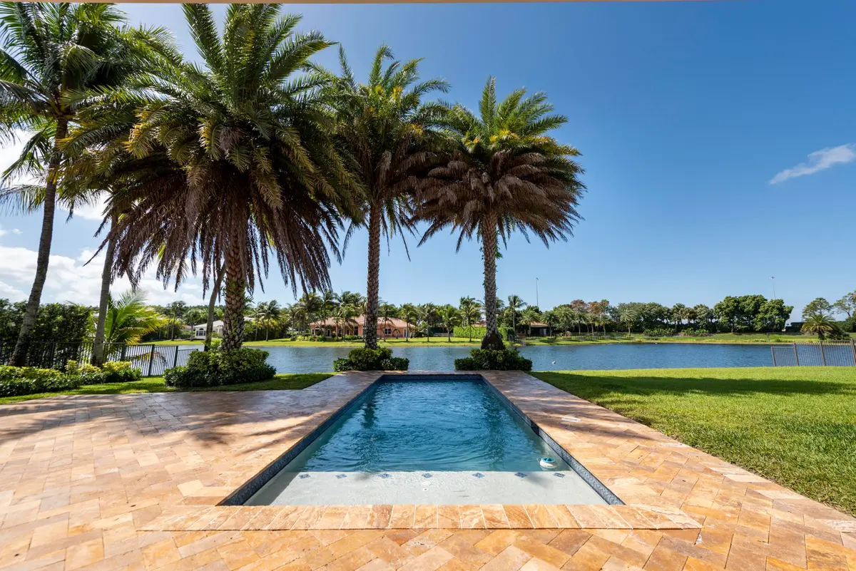 _DSC1035 at 15234 SW 40th Street, Davie