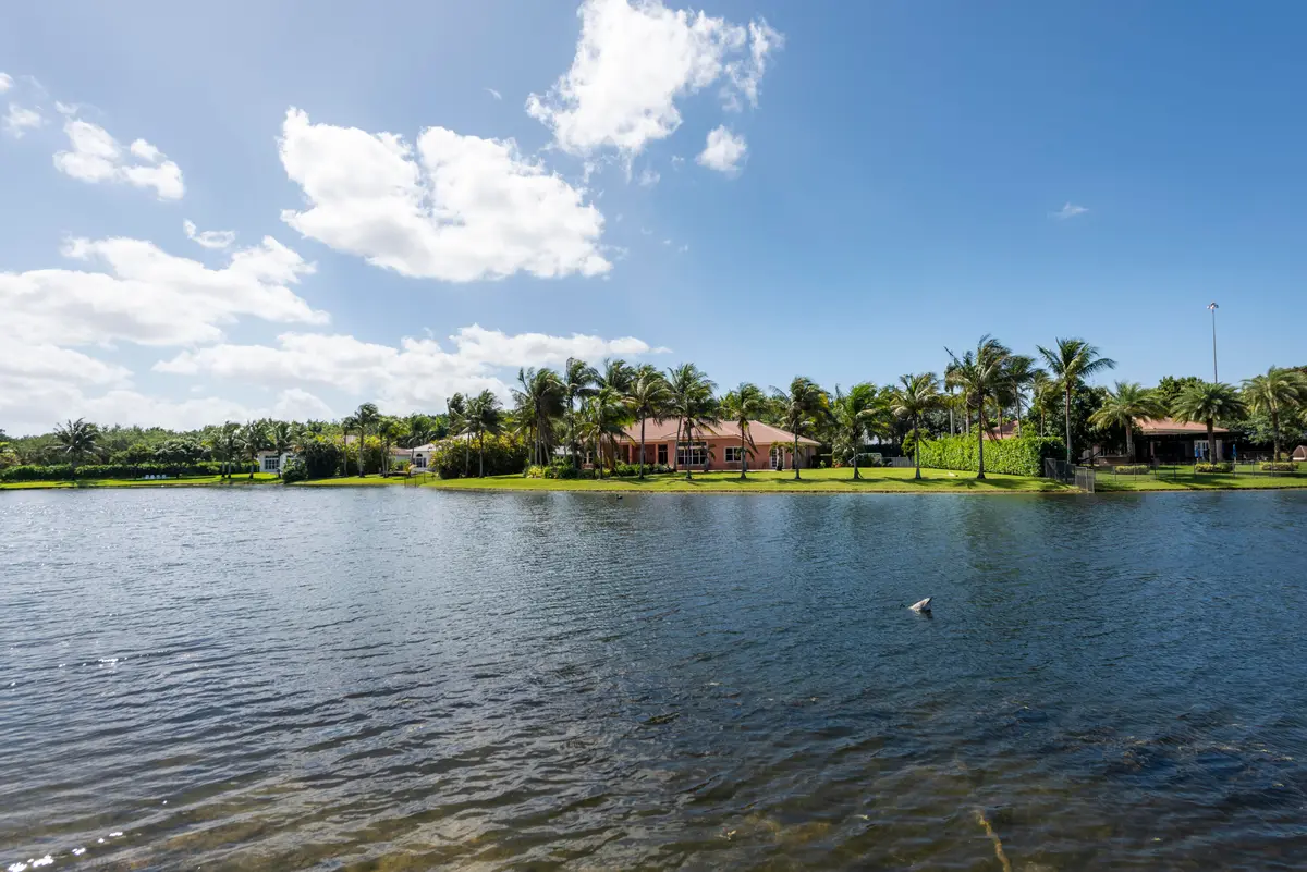 _DSC1038 at 15234 SW 40th Street, Davie