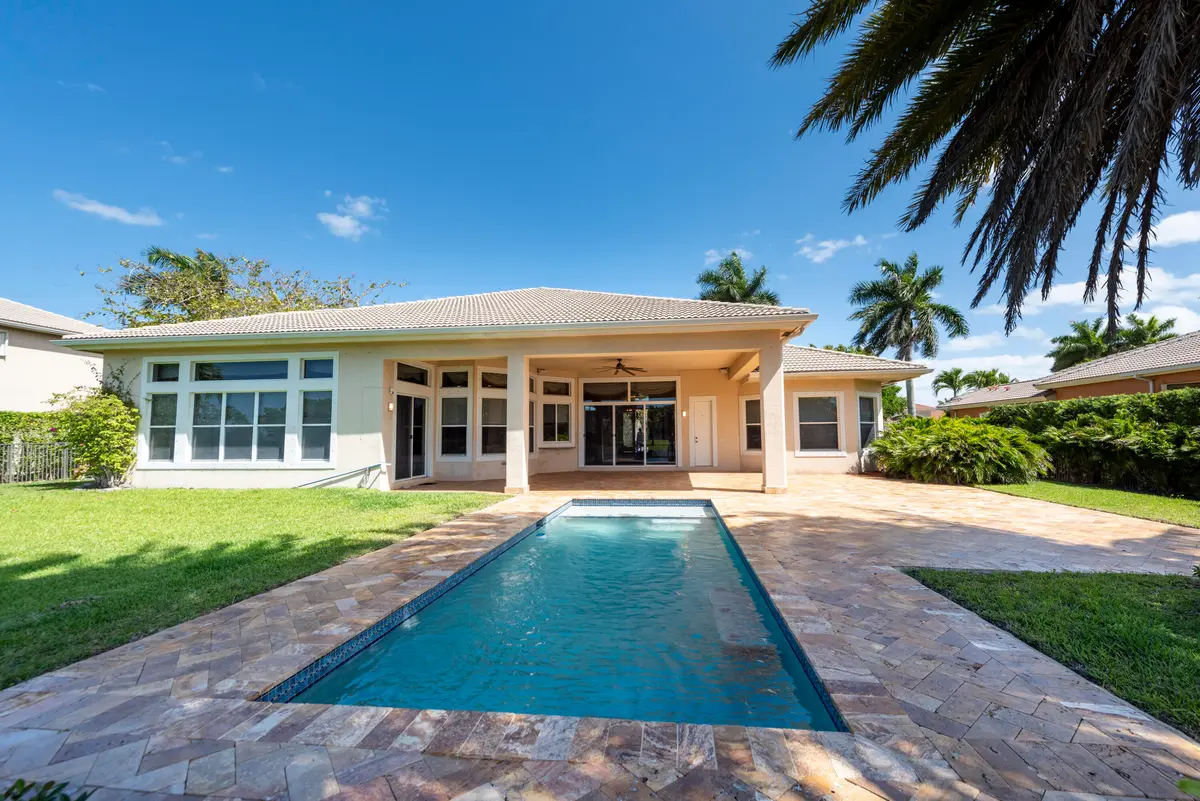 _DSC1039 at 15234 SW 40th Street, Davie