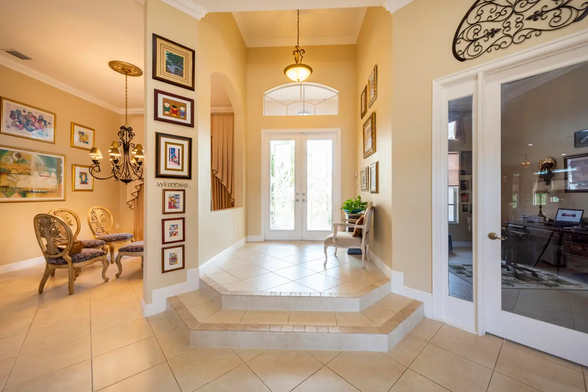 _DSC1058 at 15234 SW 40th Street, Davie