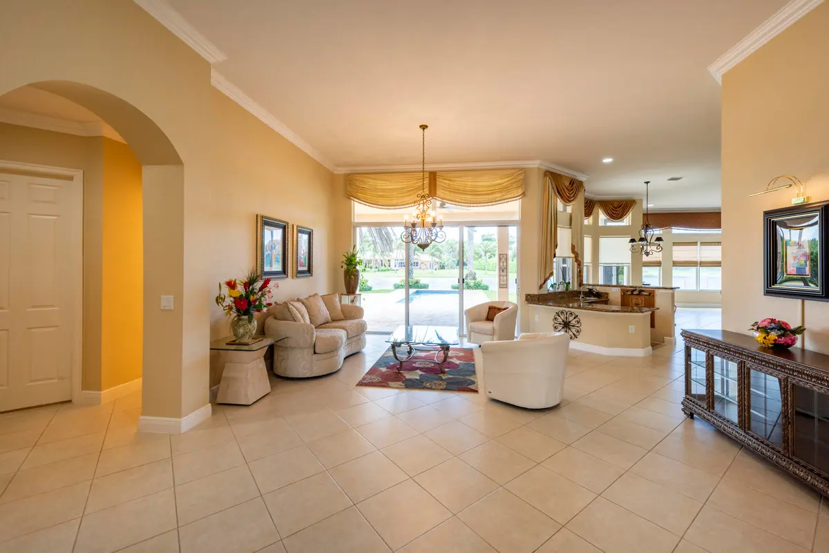 _DSC1059 at 15234 SW 40th Street, Davie