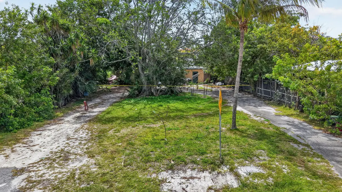 2-web-or-mls-DJI_20260415123857_0246_D at 600 Allen Avenue, Delray Beach