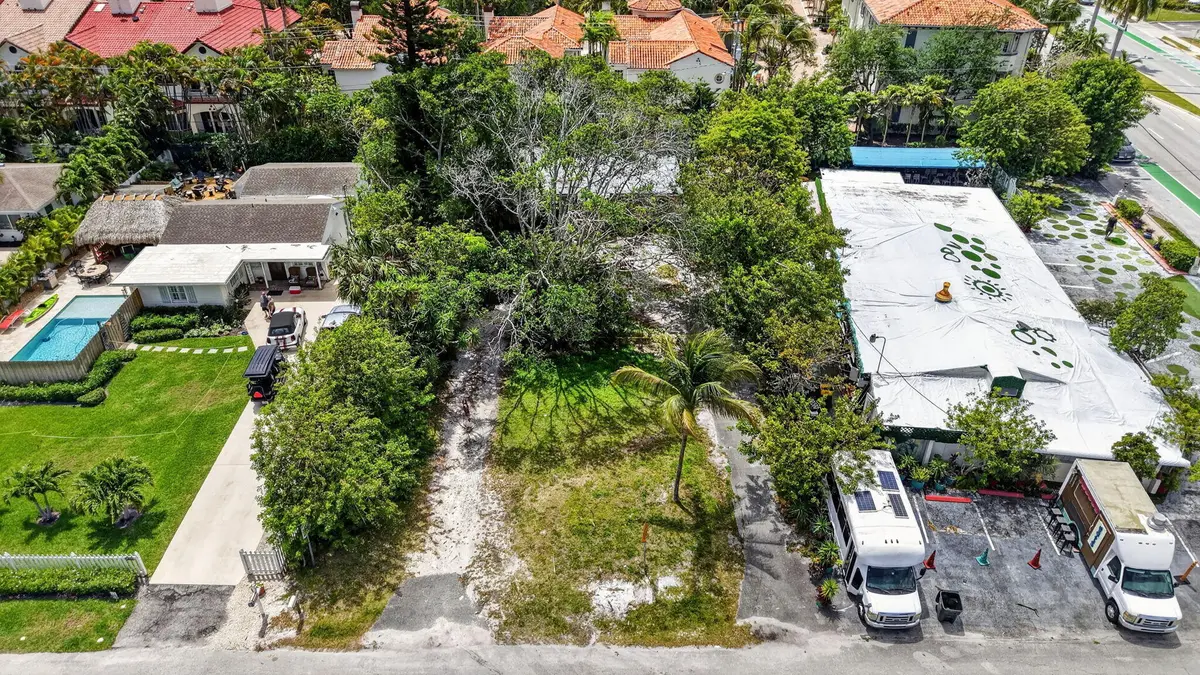4-web-or-mls-DJI_20260415123916_0256_D at 600 Allen Avenue, Delray Beach