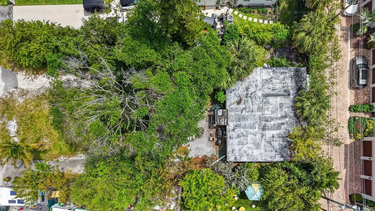6-web-or-mls-DJI_20260415123939_0266_D at 600 Allen Avenue, Delray Beach