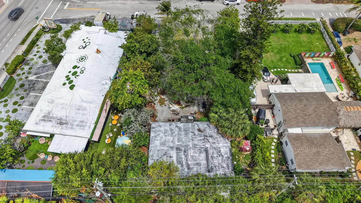 7-web-or-mls-DJI_20260415123948_0271_D at 600 Allen Avenue, Delray Beach