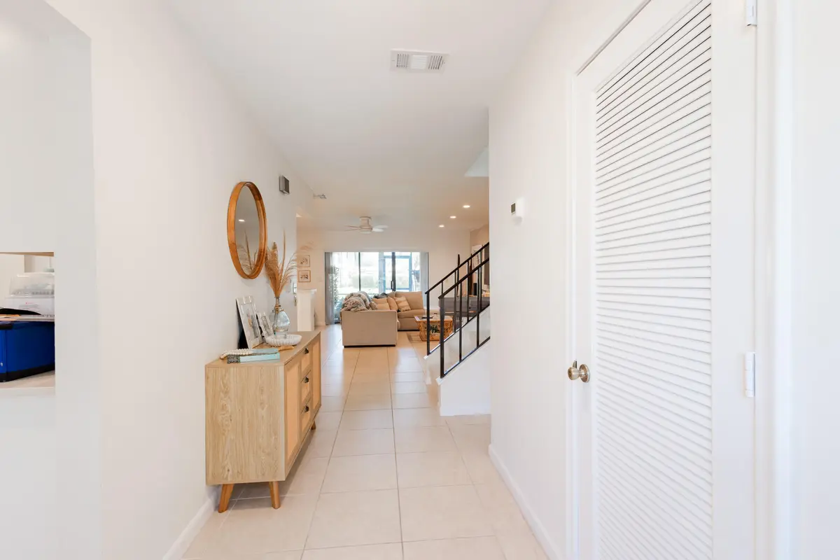 21820 Cypress Circle 25D-20 at 21820 Cypress Circle 25d, Boca Raton