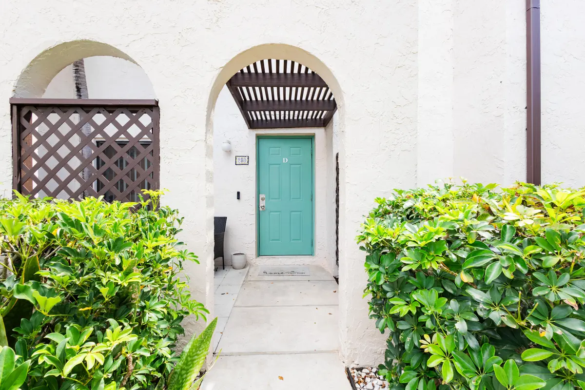 21820 Cypress Circle 25D-21 at 21820 Cypress Circle 25d, Boca Raton