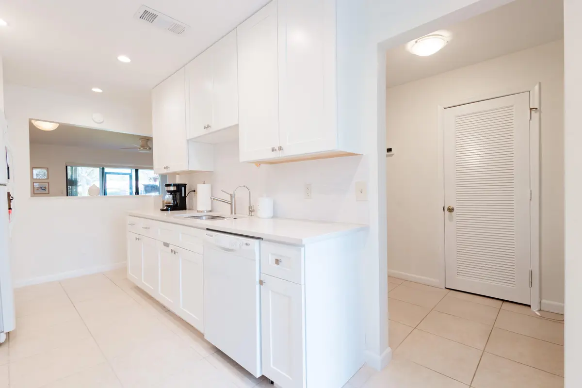 21820 Cypress Circle 25D-30 at 21820 Cypress Circle 25d, Boca Raton