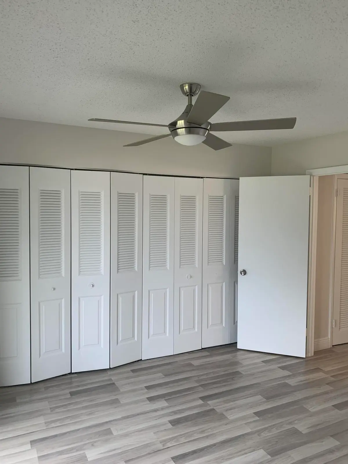 204 7 at 204 Canterbury I, West Palm Beach
