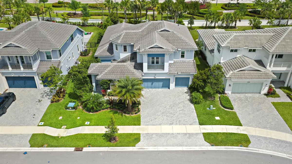9338 Crestview Circle at 9338 Crestview Circle, Palm Beach Gardens