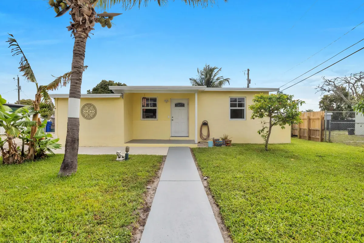 5178 NE 15th Terrace-7 at 5178 NE 15th Terrace, Pompano Beach