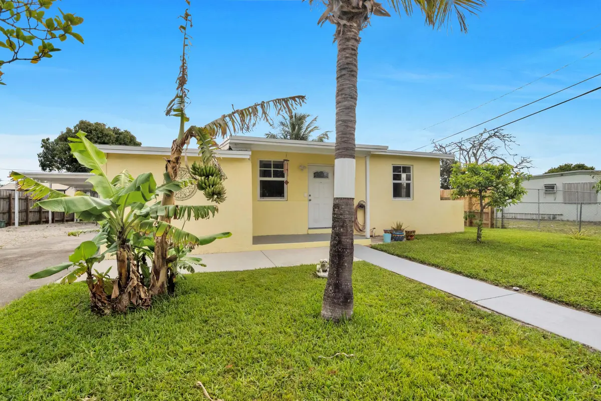 5178 NE 15th Terrace-9 at 5178 NE 15th Terrace, Pompano Beach