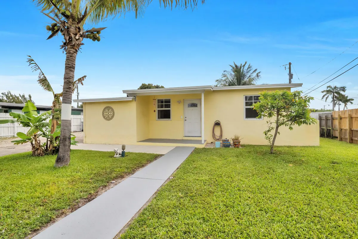 5178 NE 15th Terrace-12 at 5178 NE 15th Terrace, Pompano Beach