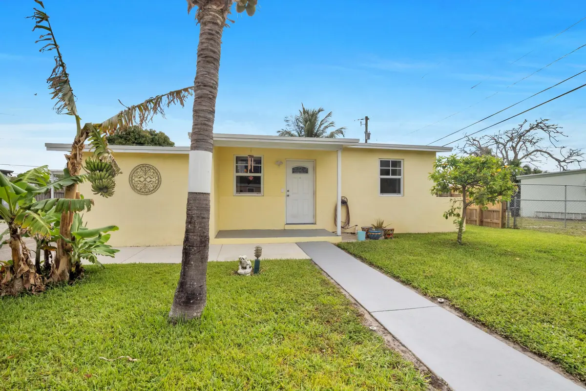 5178 NE 15th Terrace-10 at 5178 NE 15th Terrace, Pompano Beach