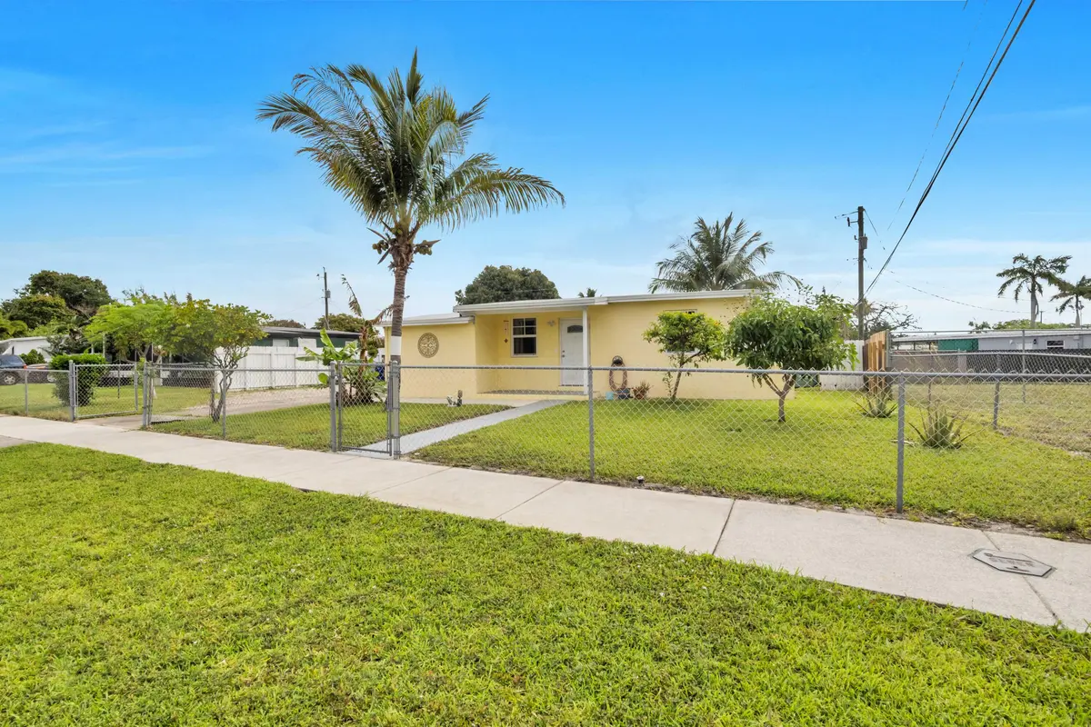 5178 NE 15th Terrace-1 at 5178 NE 15th Terrace, Pompano Beach
