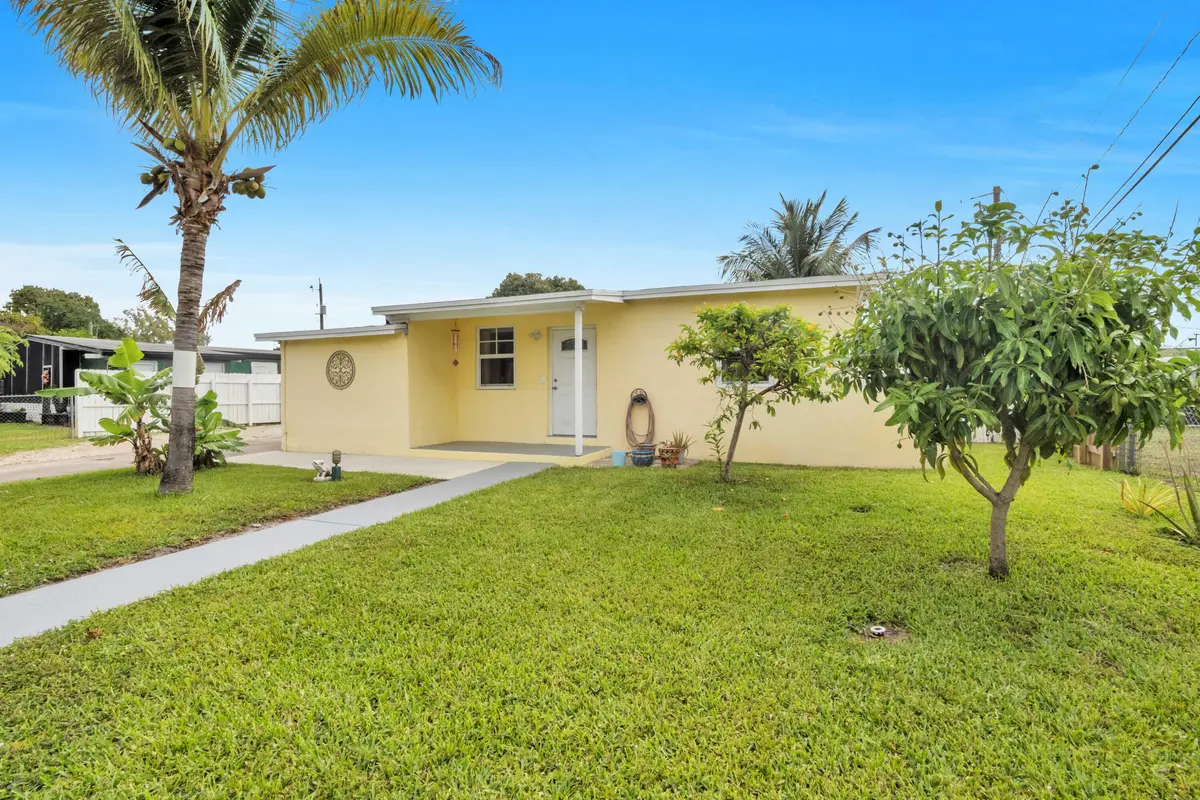 5178 NE 15th Terrace-8 at 5178 NE 15th Terrace, Pompano Beach