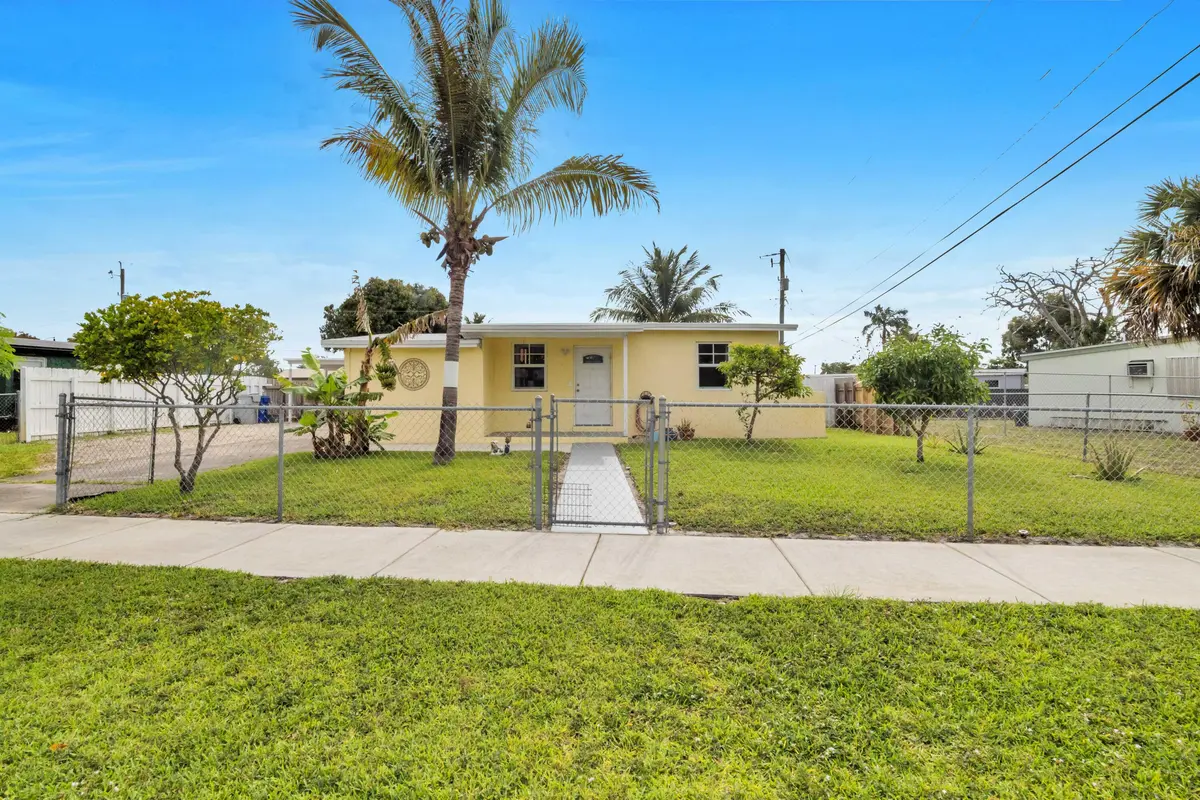 5178 NE 15th Terrace-2 at 5178 NE 15th Terrace, Pompano Beach