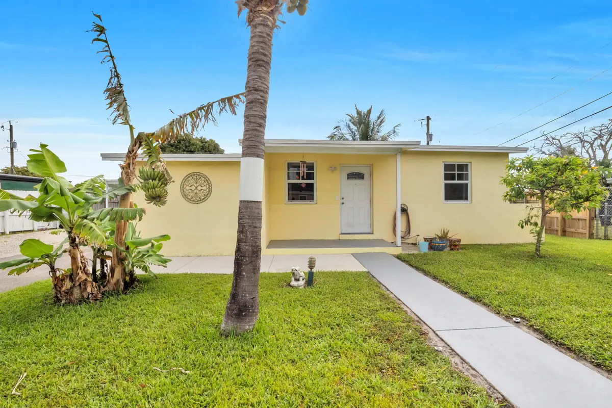 5178 NE 15th Terrace-11 at 5178 NE 15th Terrace, Pompano Beach