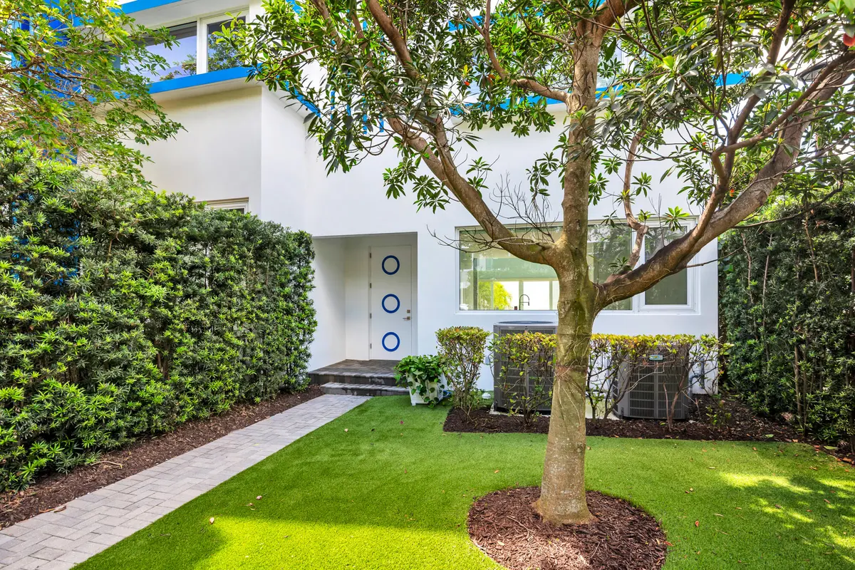 low-3 at 770 N Street, West Palm Beach