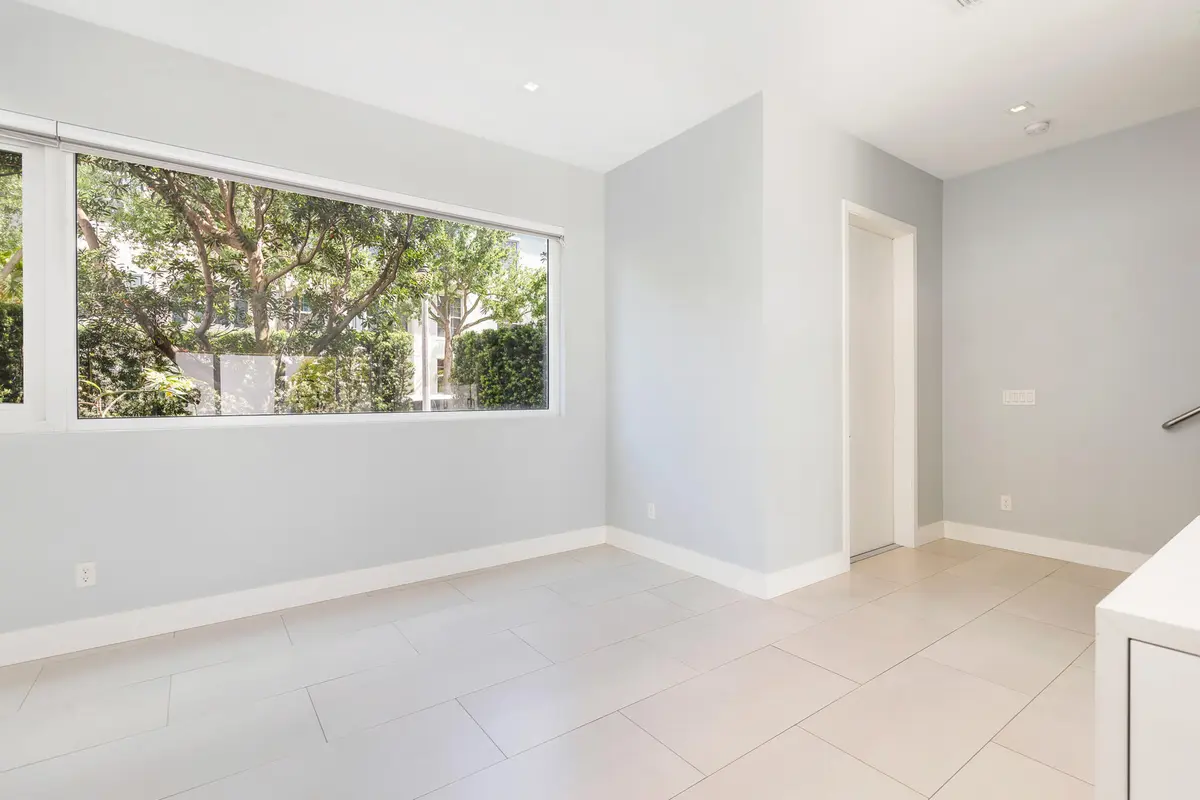 low-4 at 770 N Street, West Palm Beach