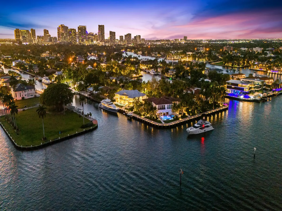 DJI_20260311195741_0392_D at 1822 SE 9th Street, Fort Lauderdale