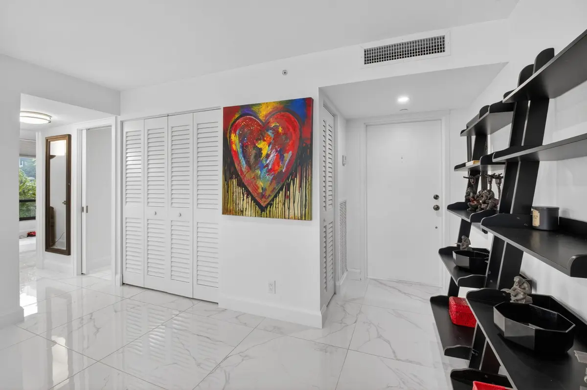Entry at 6815 Willow Wood Drive 4012, Boca Raton