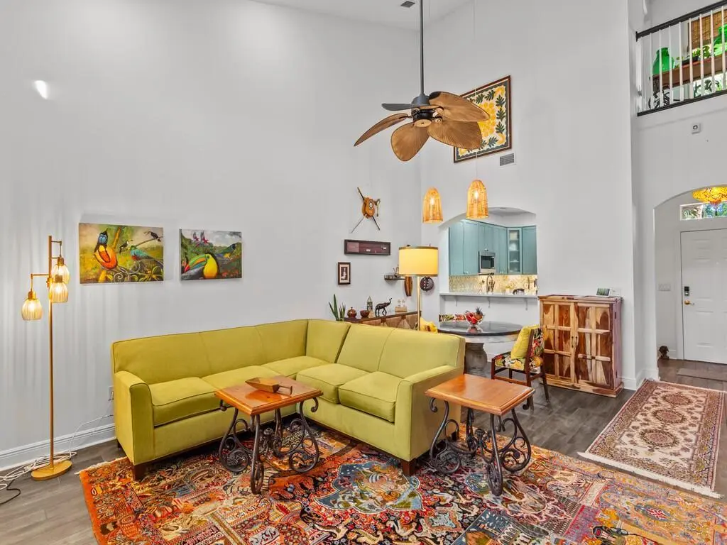 Resized001 at 1643 Baseline Lane, Vero Beach