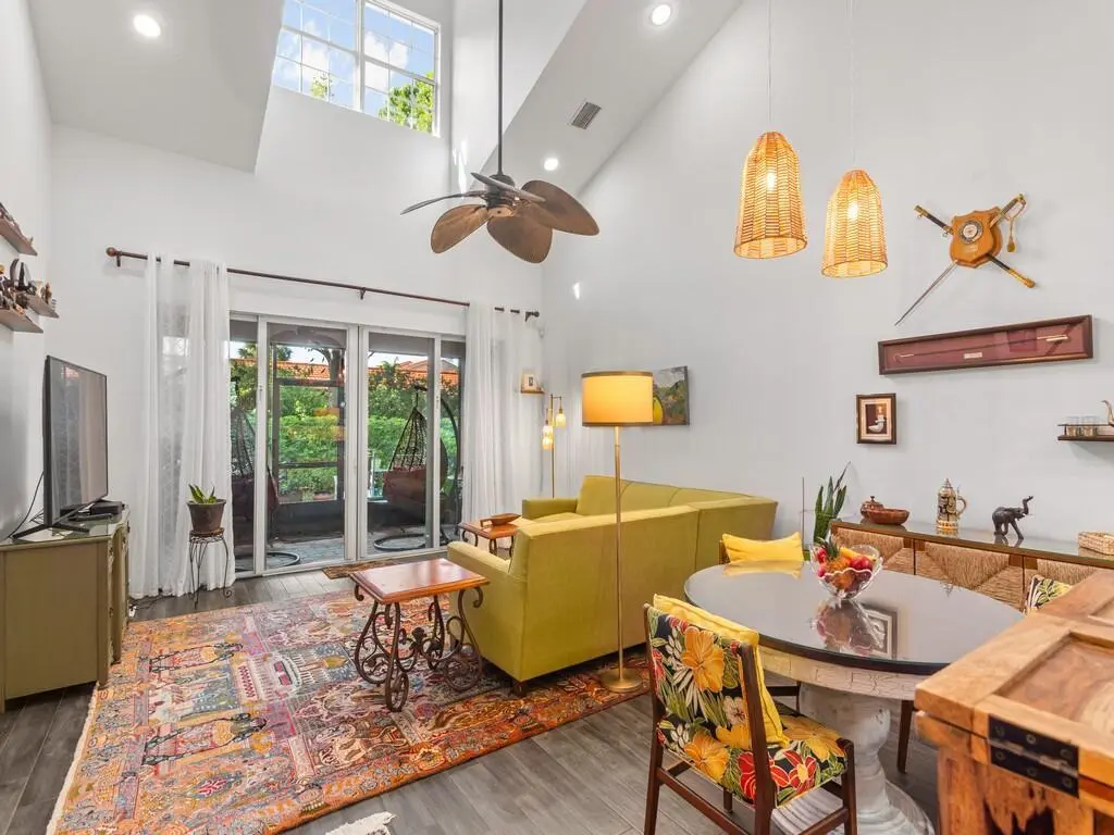 Resized004 at 1643 Baseline Lane, Vero Beach