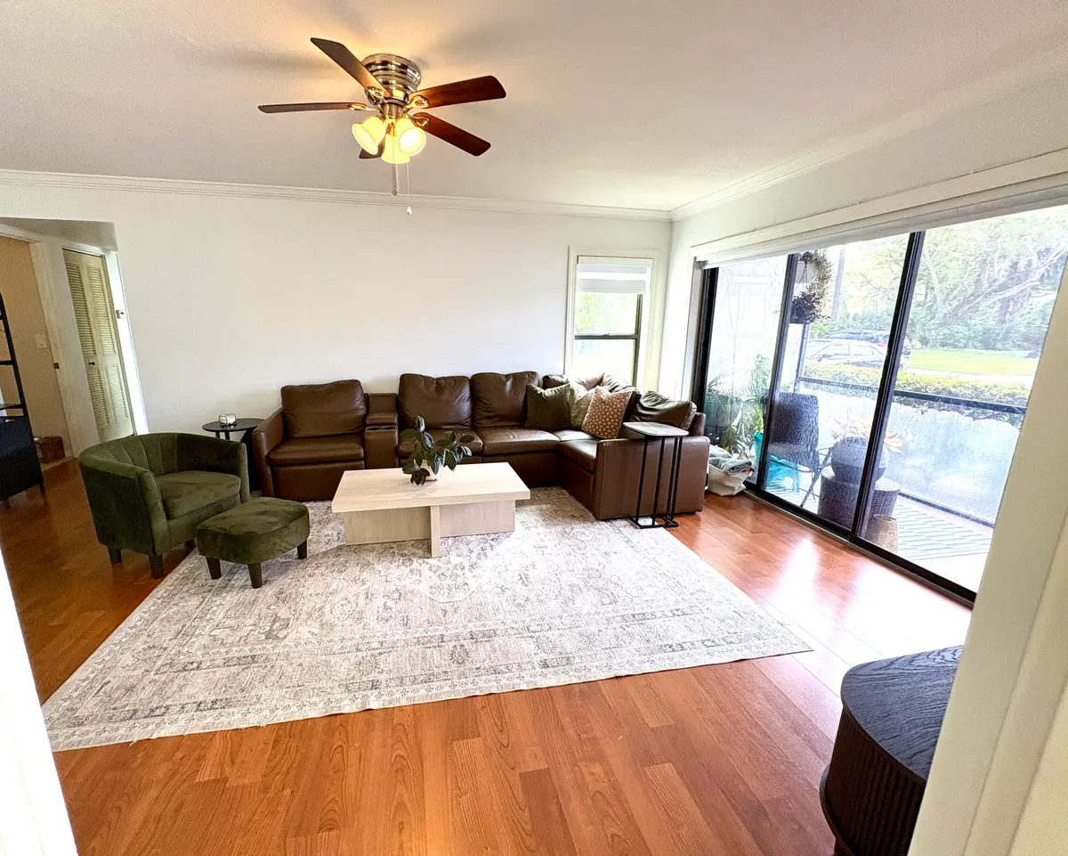 Welcome! at 2703 SW Matheson Avenue Apt 116d, Palm City