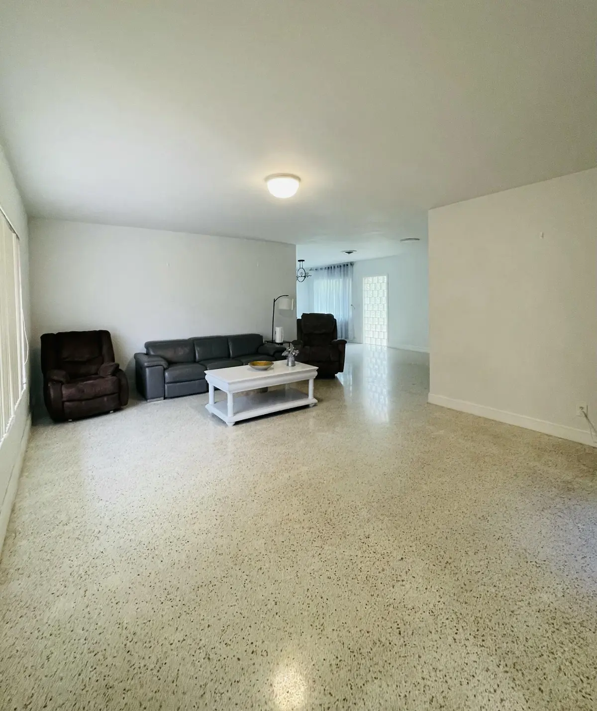 . at 8895 N Bates Road, Palm Beach Gardens