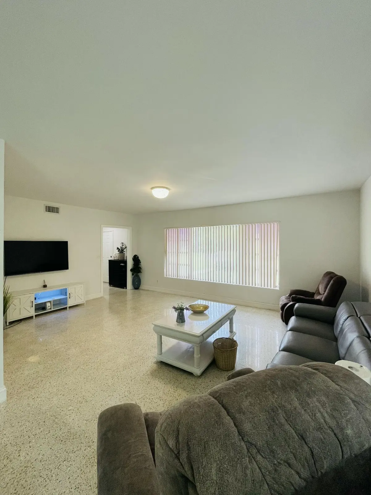 . at 8895 N Bates Road, Palm Beach Gardens