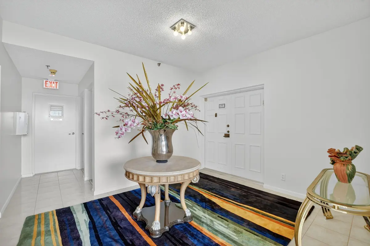 1-web-or-mls-DSC_1405 at 7351 Promenade Drive F-502, Boca Raton