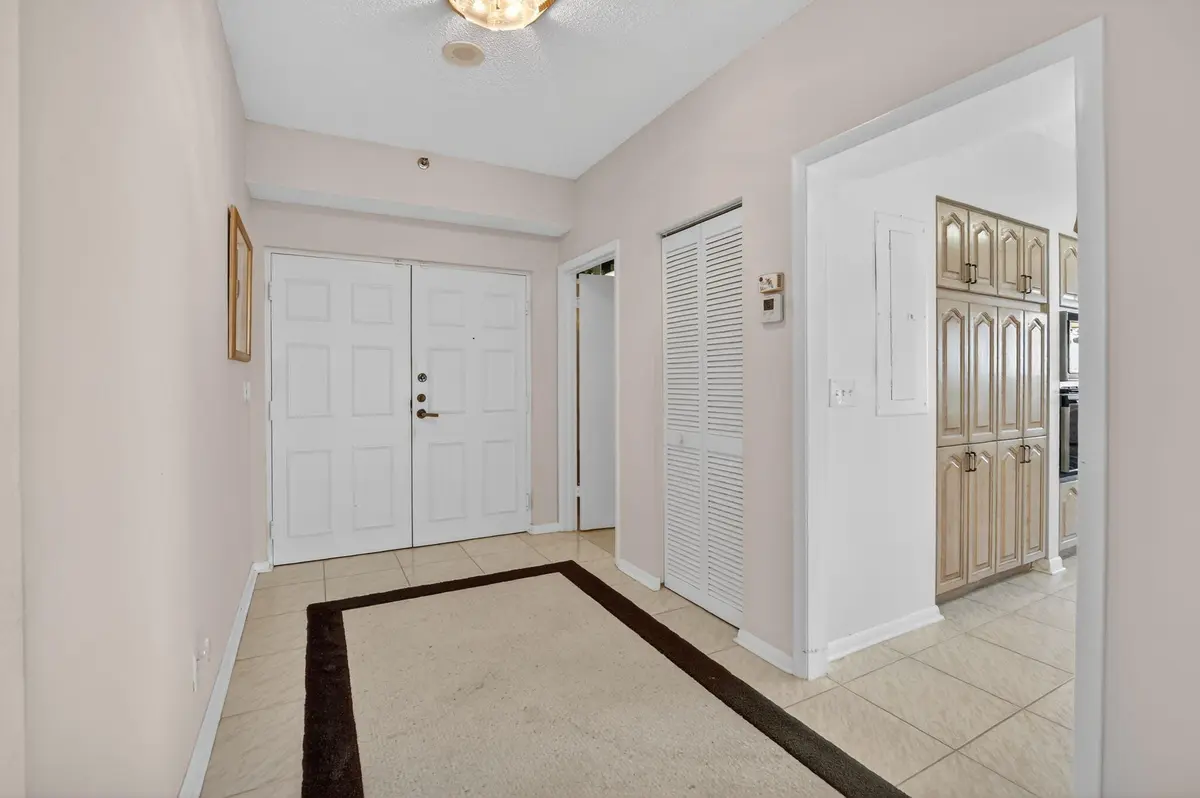 2-web-or-mls-DSC_1185 at 7351 Promenade Drive F-502, Boca Raton