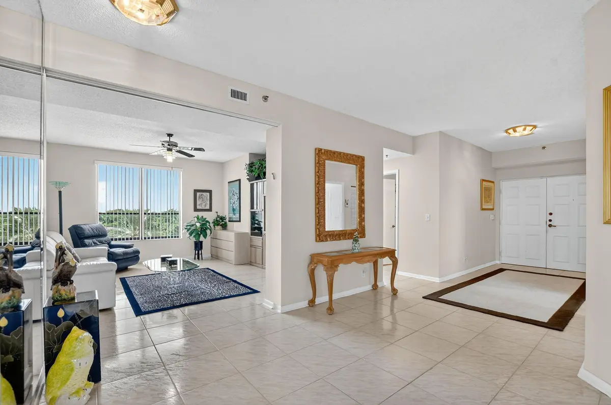4-web-or-mls-DSC_1195 at 7351 Promenade Drive F-502, Boca Raton
