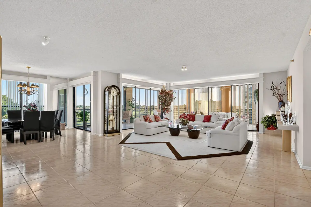 5-web-or-mls-DSC_1245 at 7351 Promenade Drive F-502, Boca Raton