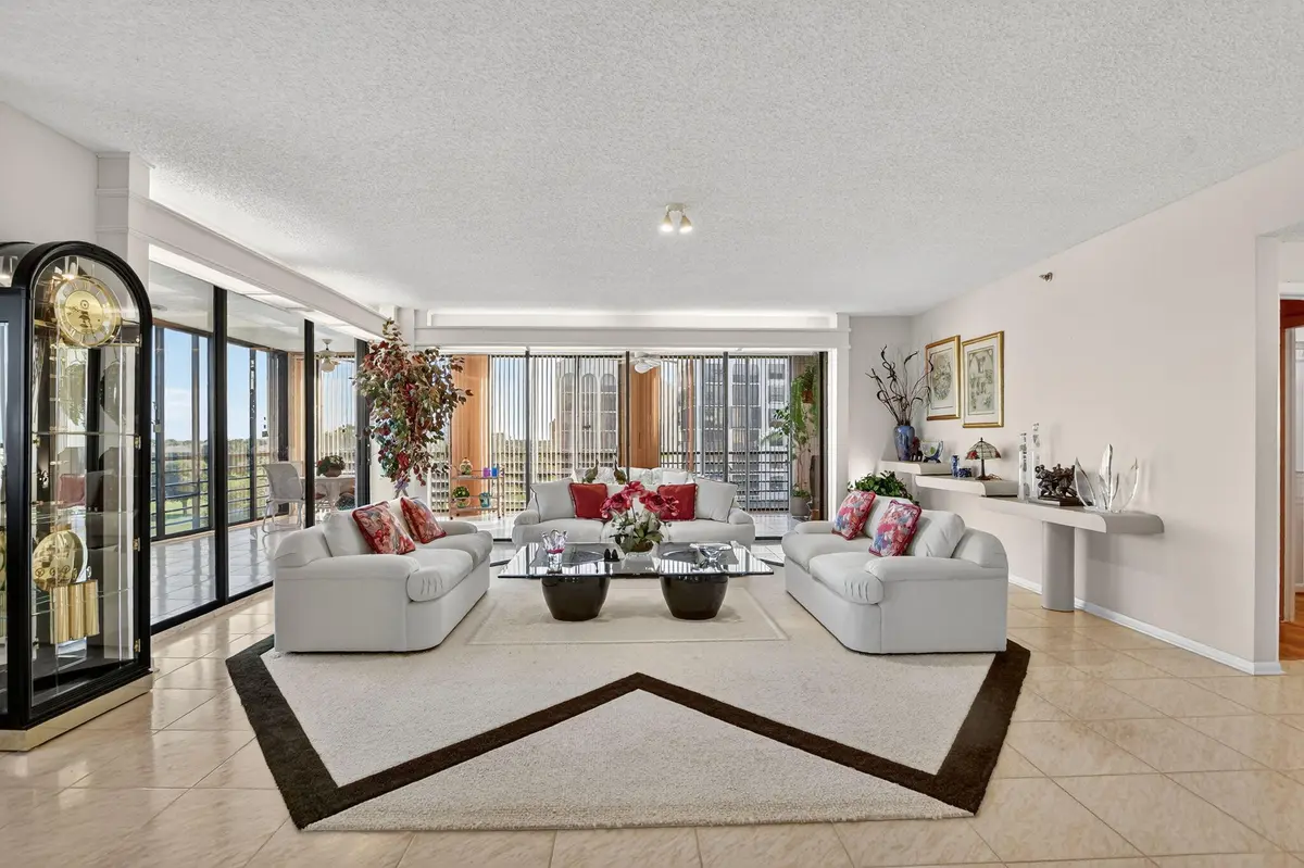6-web-or-mls-DSC_1250 at 7351 Promenade Drive F-502, Boca Raton