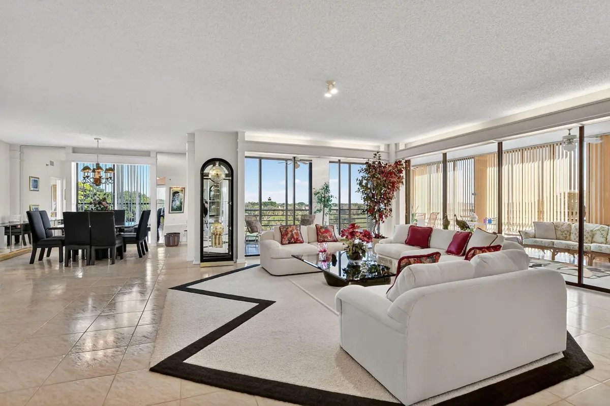 7-web-or-mls-DSC_1255 at 7351 Promenade Drive F-502, Boca Raton